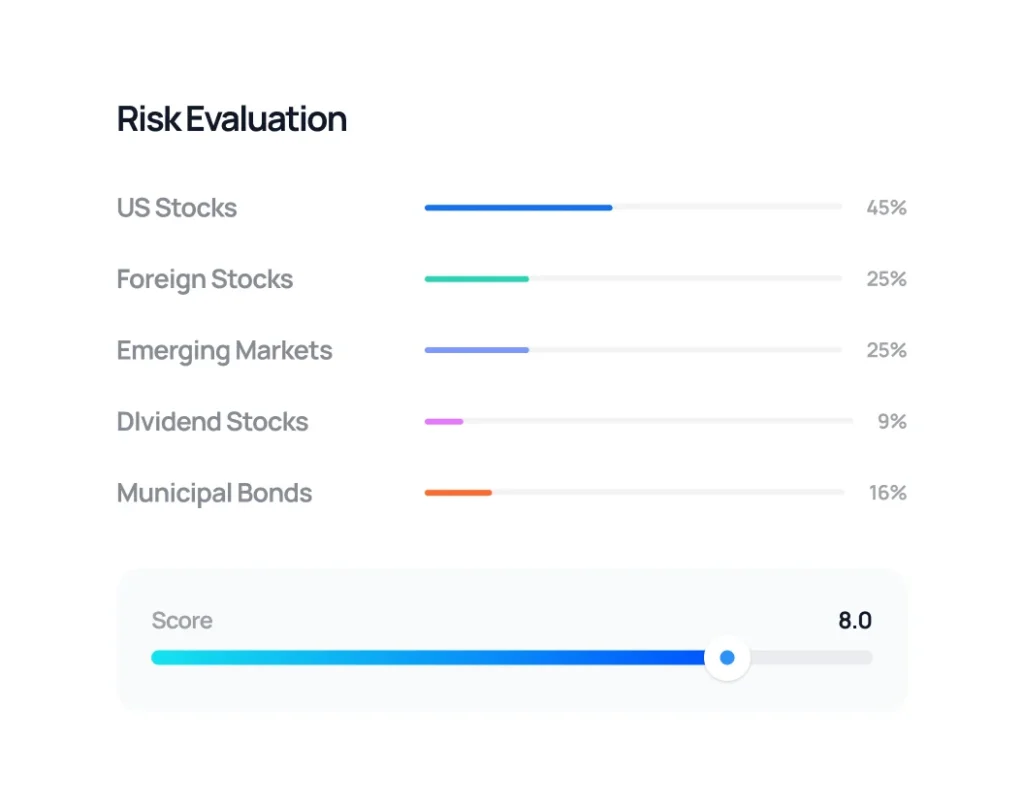 investment management investment image