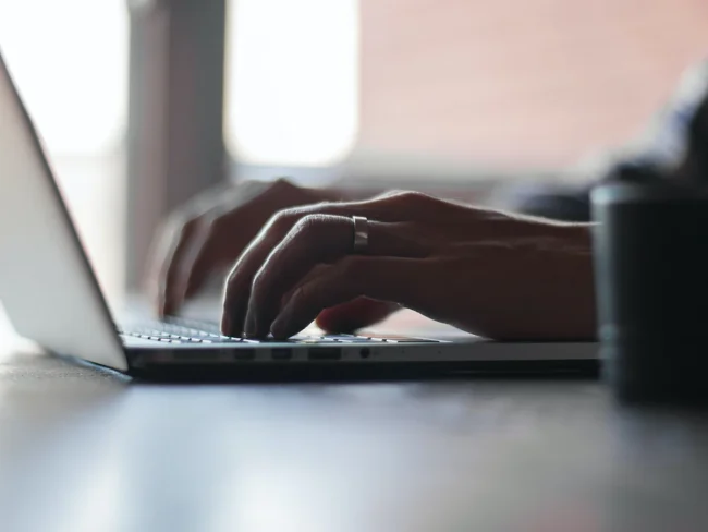 personal finance blog 1 650x488
