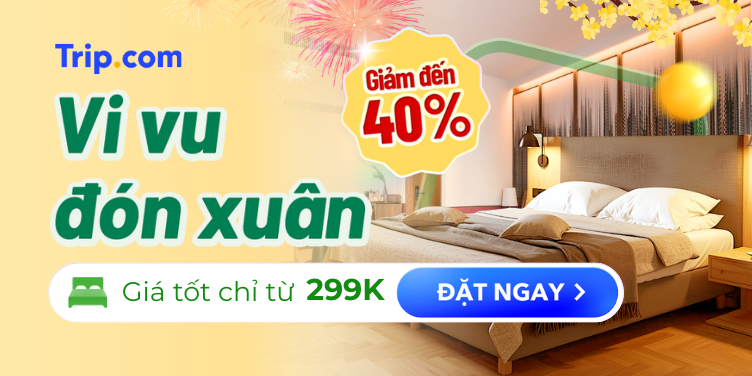kasback vietnam