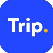 triplogo